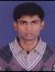 Rishabh...