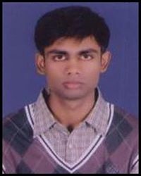 Rishabh Mishra