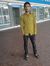 Shivam ...