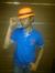 Bhavin ...