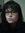 Aline R...