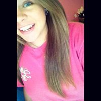 Cassidy Garrett