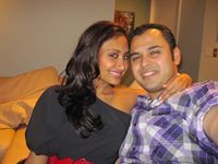Tanay Patel