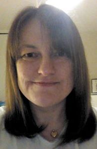 Wendy Lightfoot
