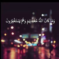 Abeer El sayed