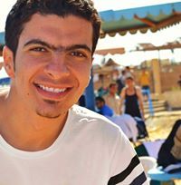 مصطفي شيكو