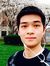 Duc Tran