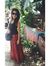 Rashmi ...
