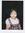 Fatin Fatihah (fatinfatihah92) | 1 comments