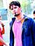 Arif Ahmed