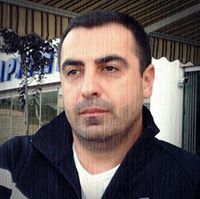 İbrahim Öner
