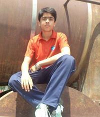 Daud Prince