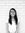 Jingyi ...