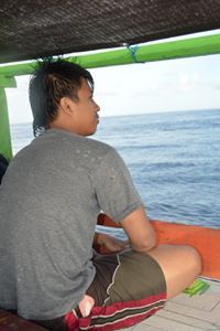 Abdul Muttalib