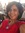 Sahar S...