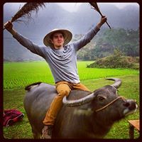 Bastien Couture-boisvert