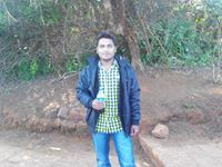 Sachin Bhaske