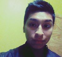 Angelo Jonathan