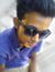 Aiman A...