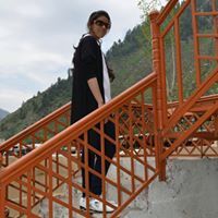 Syeda Abbas