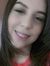 Iliana ...