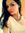 Rebeca ...