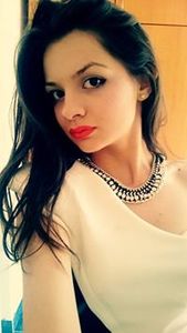 Rebeca Mihalcea