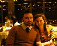 Tudor Constantinescu