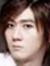 Sebin Ha