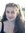 Marina Phillips (wolfwillow) | 1 comments