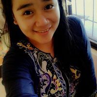 Stephenie Lo