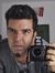 Ionut S...