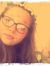 Kymmi J...