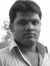 Md Shohel