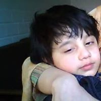 Umar Khan