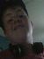 James K...