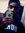 Jaspreet
