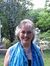 Susan Dawson
