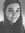Erika | 2 comments