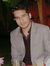 Vishi Rao
