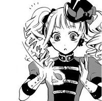 بدور عبدالرحمن