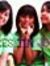 Joy Col...