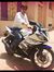 Avnish ...