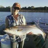 Jennifer Rhines