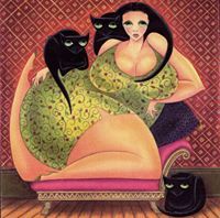 Sue Hughes