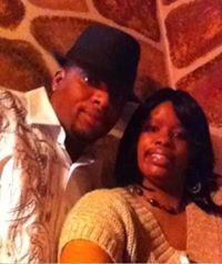 Precious Chestnut-lloyd