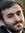 Ali Bavafa