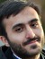 Ali Bavafa