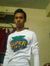 Faiyaz ...