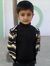 Rahat W...